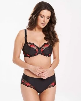 Image of Fantasie Leona Balcony Wired Bra