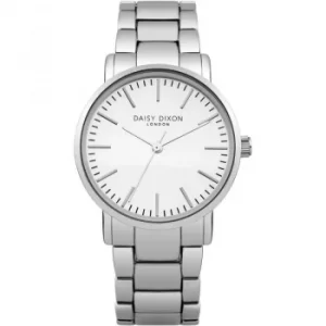 Image of Ladies Daisy Dixon Kate Watch