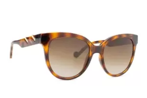 Image of Liu Jo LJ750S 215 54