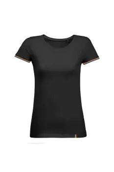 Image of Rainbow T-Shirt