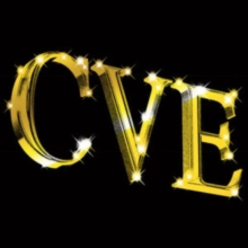 Image of We Represent Billions Vinyl