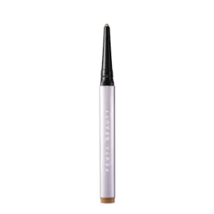 Image of FENTY BEAUTY Flypencil Longwear Pencil Eyeliner - Colour Puppy Eyez