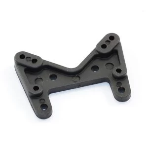 Image of Ftx Colt Front Shock Tower 1Pc