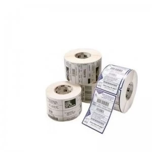 Image of Lab-Rl-Tt-Pap-148x210mm BQ4