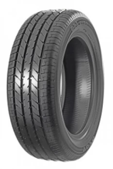 Image of Toyo Toyo J48J 205/55 R16 91V