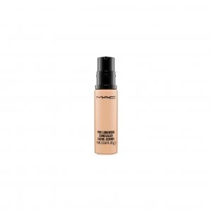 Image of MAC Pro Longwear Concealer Nc42