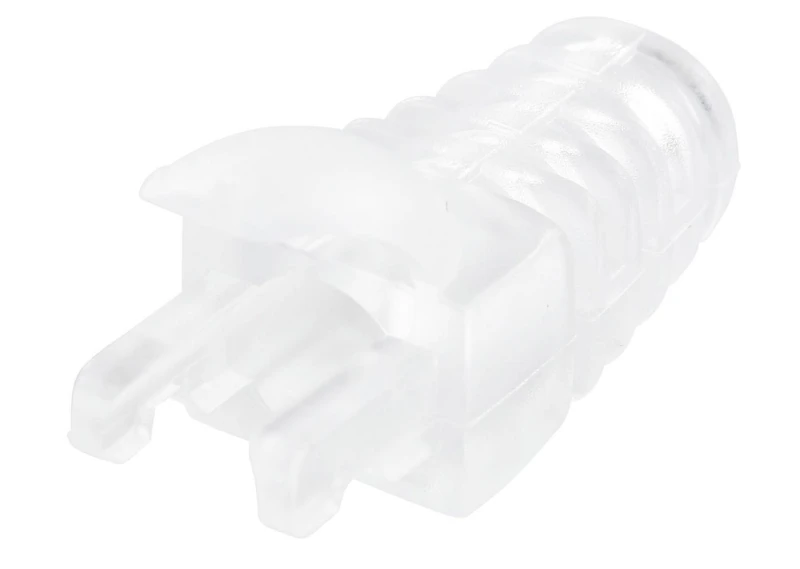 Image of Microconnect CONB65T networking cable