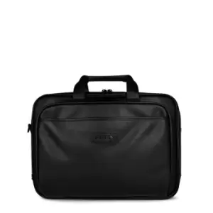 Image of Puma Business bag 99 - Black