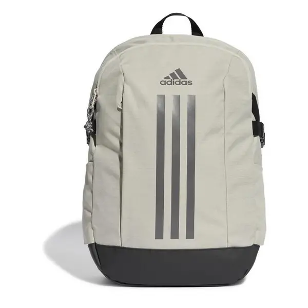 Image of adidas Power VI Backpack Unisex One size Black 71302640000