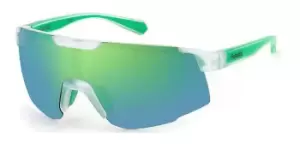 Image of Polaroid Sunglasses PLD 7035/S Polarized 2M4/5Z
