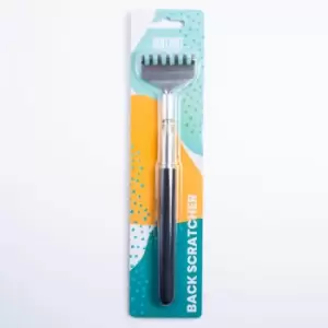 Image of WotNot Creations Extendable Back Scratcher