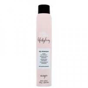 Image of milk_shake Shampoo Dry Lifestyling 200ml
