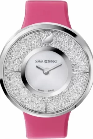 Image of Ladies Swarovski CRYSTALLINE Watch 5096698