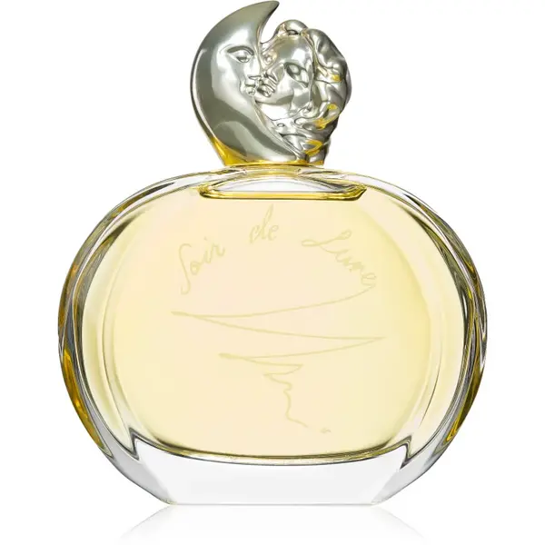Image of Sisley Soir de Lune Eau de Parfum For Her 100ml