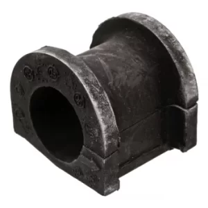 Image of Mounting Bush 42045 by Febi Bilstein Front Axle Left/Right