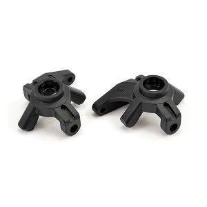 Image of Ftx Outback Hi-Rock Steering Blocks (2)