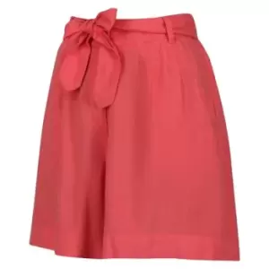 Image of Regatta Sabela Short - Peach Bloom