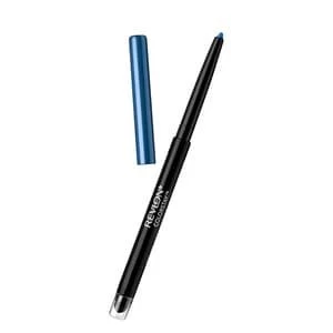Image of Revlon Colorstay Eyeliner Sapphire