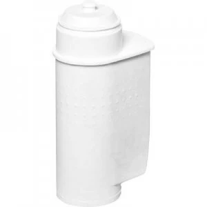 Image of Bosch Brita Intenza Water Filter Cartridge