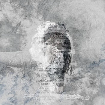 Image of Hiiro Issiki - 1000 Plateaux Vinyl