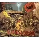 Image of M9 - 144000 (Music CD)