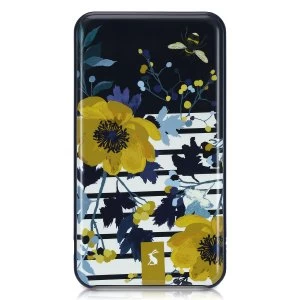 Image of ViewQwest 8VIVQPWRJWCB 5000mAh Powerbank