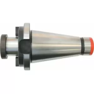 Image of QC40-FM22-037 Shell/Face Mill Adapter - Indexa