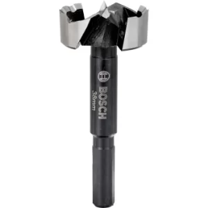 Image of Bosch Wood Forstner Bit 38mm