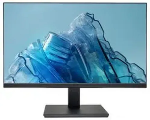Image of Acer Vero V227Q E3biv V7 Series 21.5 Full HD Monitor UM.WV7EE.305