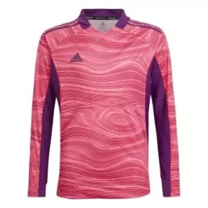 Image of adidas 21 Js - Pink