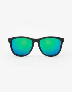 Image of Hawkers Carbono Emerald One