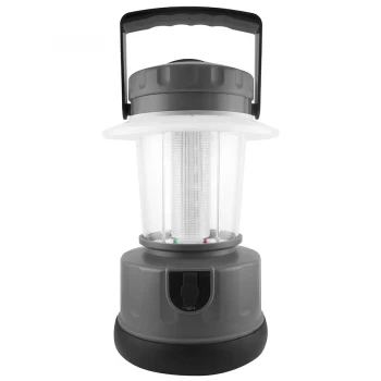 Image of Uni-Com 20 LED Rechargeable Lantern