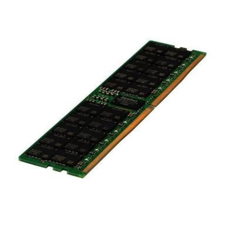 Image of HPE 32GB (1x32GB) Dual Rank x8 DDR5-5600 CAS-46-45-45 EC8 Registered S