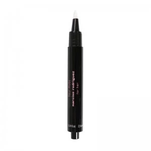 Image of Narciso Rodriguez For Her Fleur Musc Eau de Parfum For Her 3.2ml