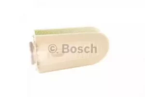 Image of Bosch F026400432 Air Filter Insert S0432
