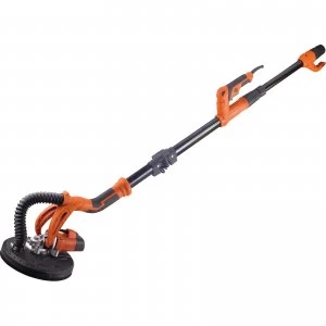 Image of Vitrex LRS700 Long Reach Drywall Sander 110v