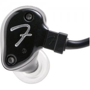 Image of Fender IEM Nine 1 Ear Monitors