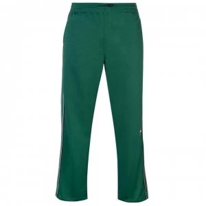 Image of Diadora Barra Pants - Verdant Green