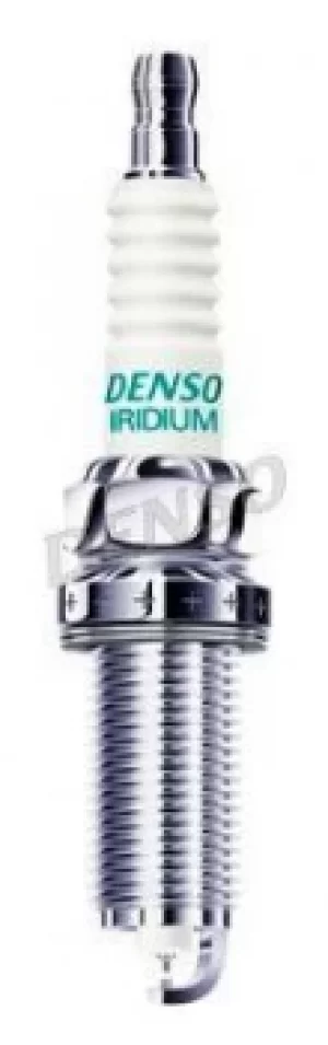 Image of 1x Denso Spark Plugs FK20HR11 FK20HR11 267700-4230 2677004230 3426