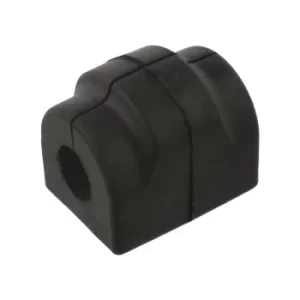 Image of Mounting Bush 44257 by Febi Bilstein Rear Axle Left/Right