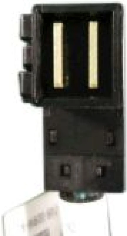 Image of DELL SS cle ssemly for