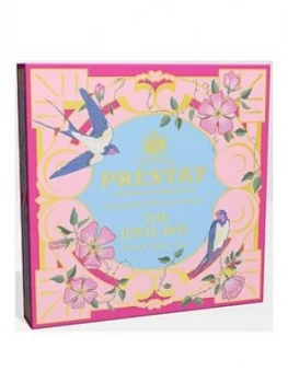 Image of Prestat Jewel Box 210G