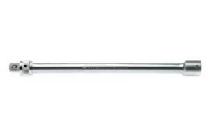 Image of Teng Tools M340022S-C 3/4" Drive 16" Extension Bar (Safety)
