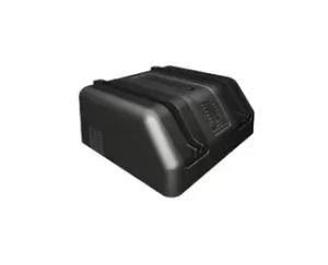 Image of Getac GCMCE7 mobile device charger Black Indoor