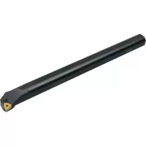 Image of S25T PWLNR 08 Boring Bar