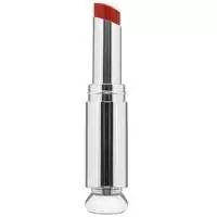 Image of Dior Addict Lacquer Stick 847 Westwood