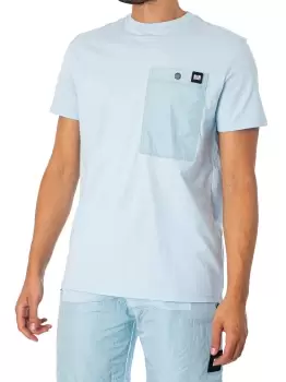 Image of Tabiti T-Shirt