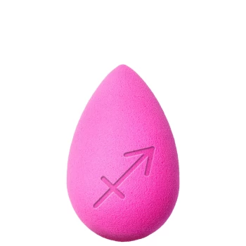 Image of Beautyblender Zodiac (Various Options) - Sagittarius