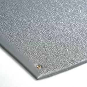 Image of 0.6M X 0.9M Anti-static Matting