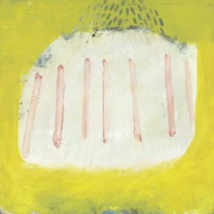 Image of Various &lrm;- A Short Illness From Which He Never Recovered Vinyl